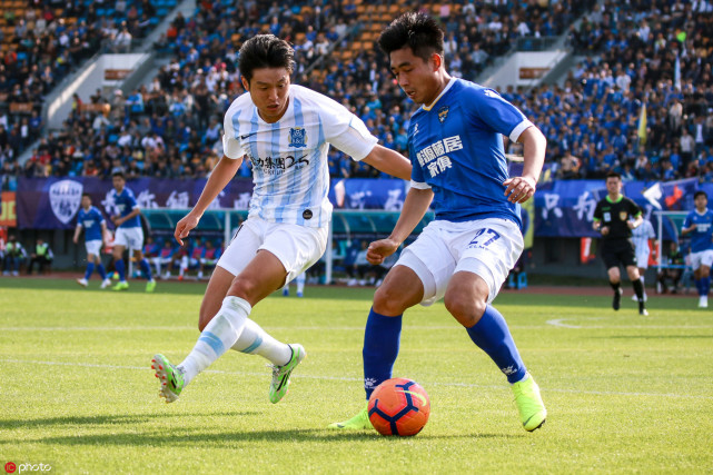 广州富力主场淘汰竞争对手，晋级下一轮比赛