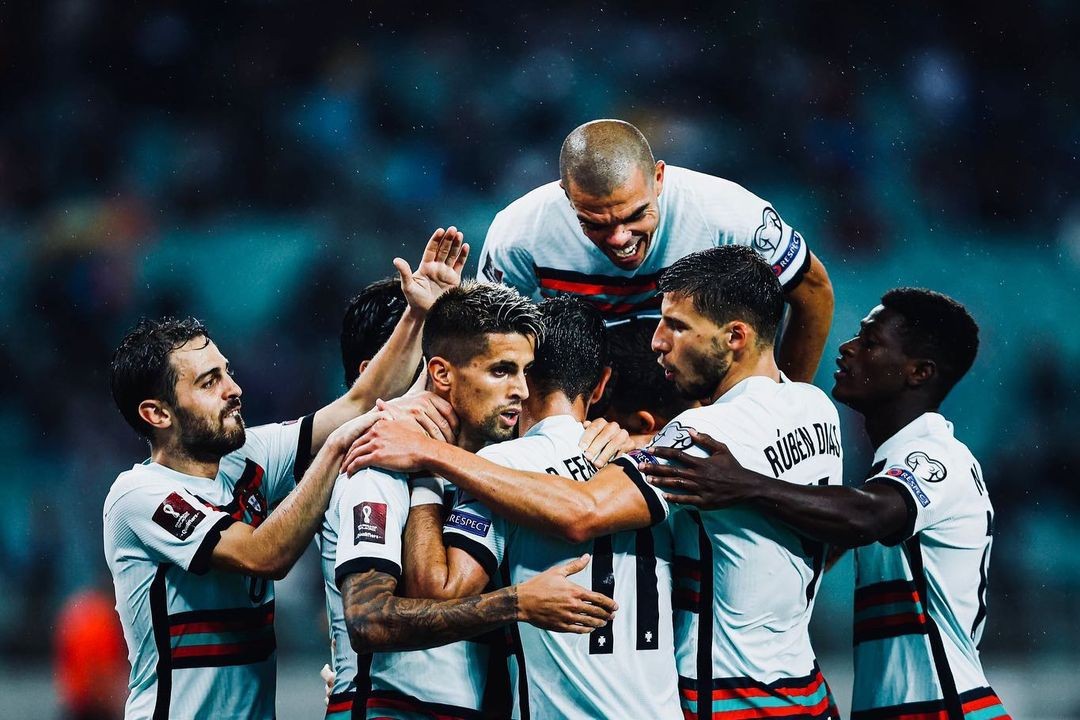 雷速网球直播-马拉加战胜强敌，取得重要胜利