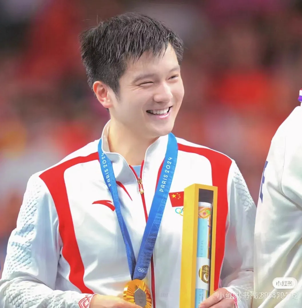 雷速体育比分直播-比利时乒乓球队绝杀英国乒乓球队，樊振东打破历史纪录