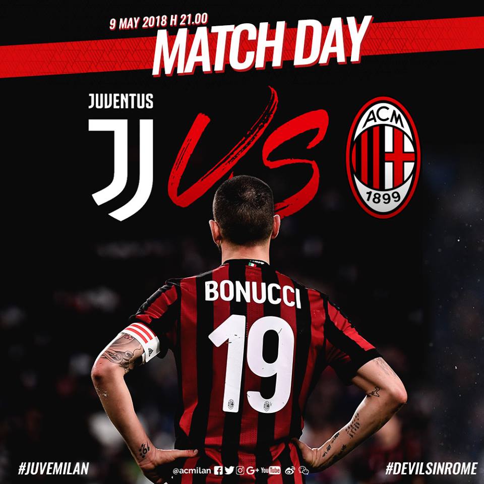 数据分析：尤文图斯历史战绩与本届展望