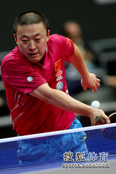 雷速体育直播官网-印尼队轻取日本队，马琳统治全场