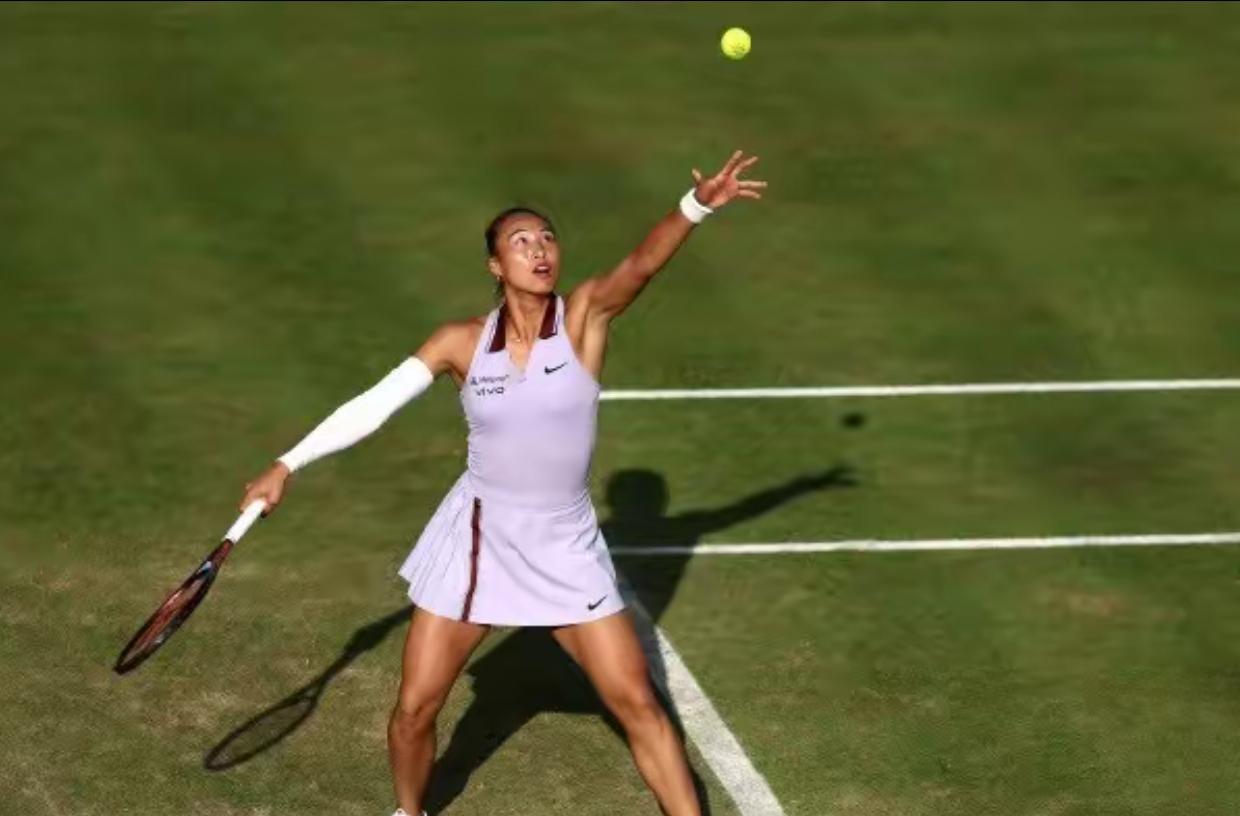 法网绝杀美网，穆雷点燃赛场