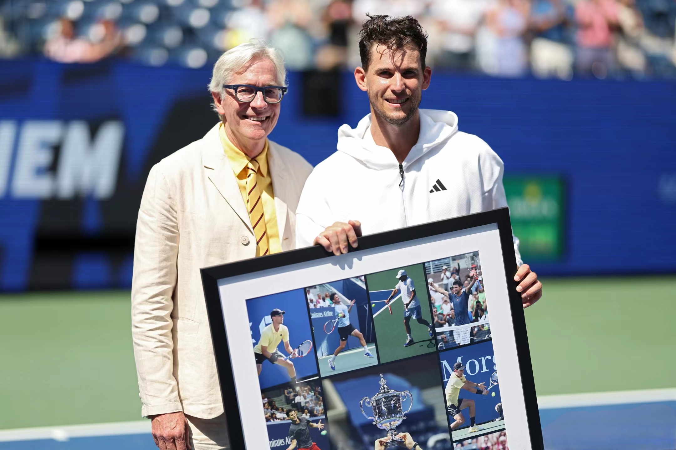 雷速足球直播平台-温网鏖战法网，蒂姆带队取胜