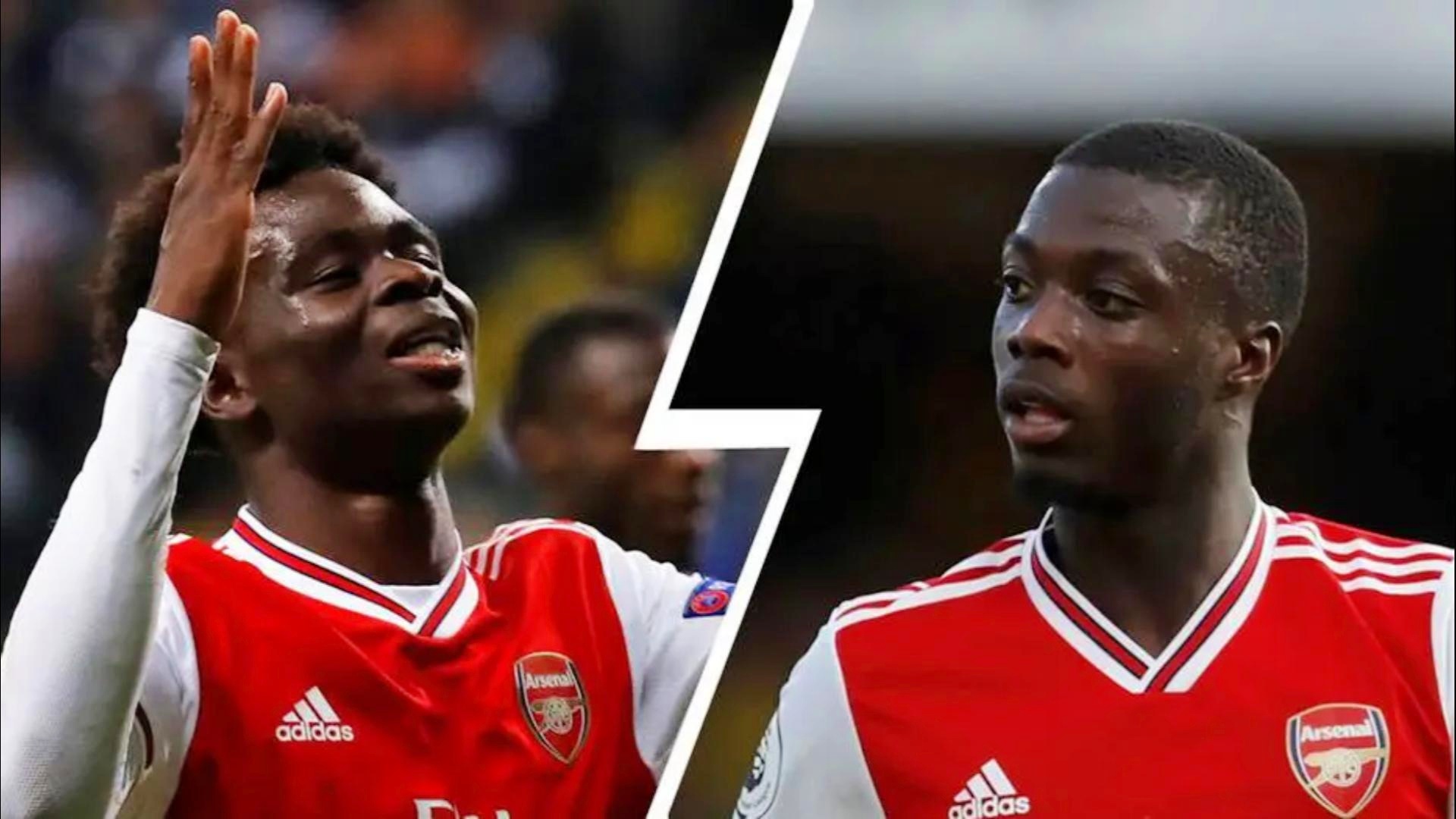 雷速足球直播-利物浦逆转荷兰，楚阿梅尼关键制胜