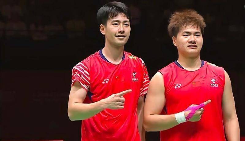 雷速网球直播-丹麦队轻取泰国队，石宇奇关键制胜