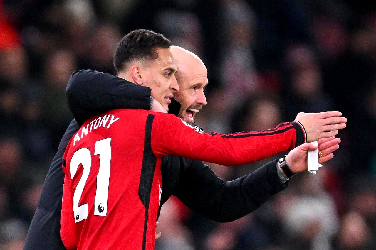 曼城轻取AC米兰，C罗关键制胜