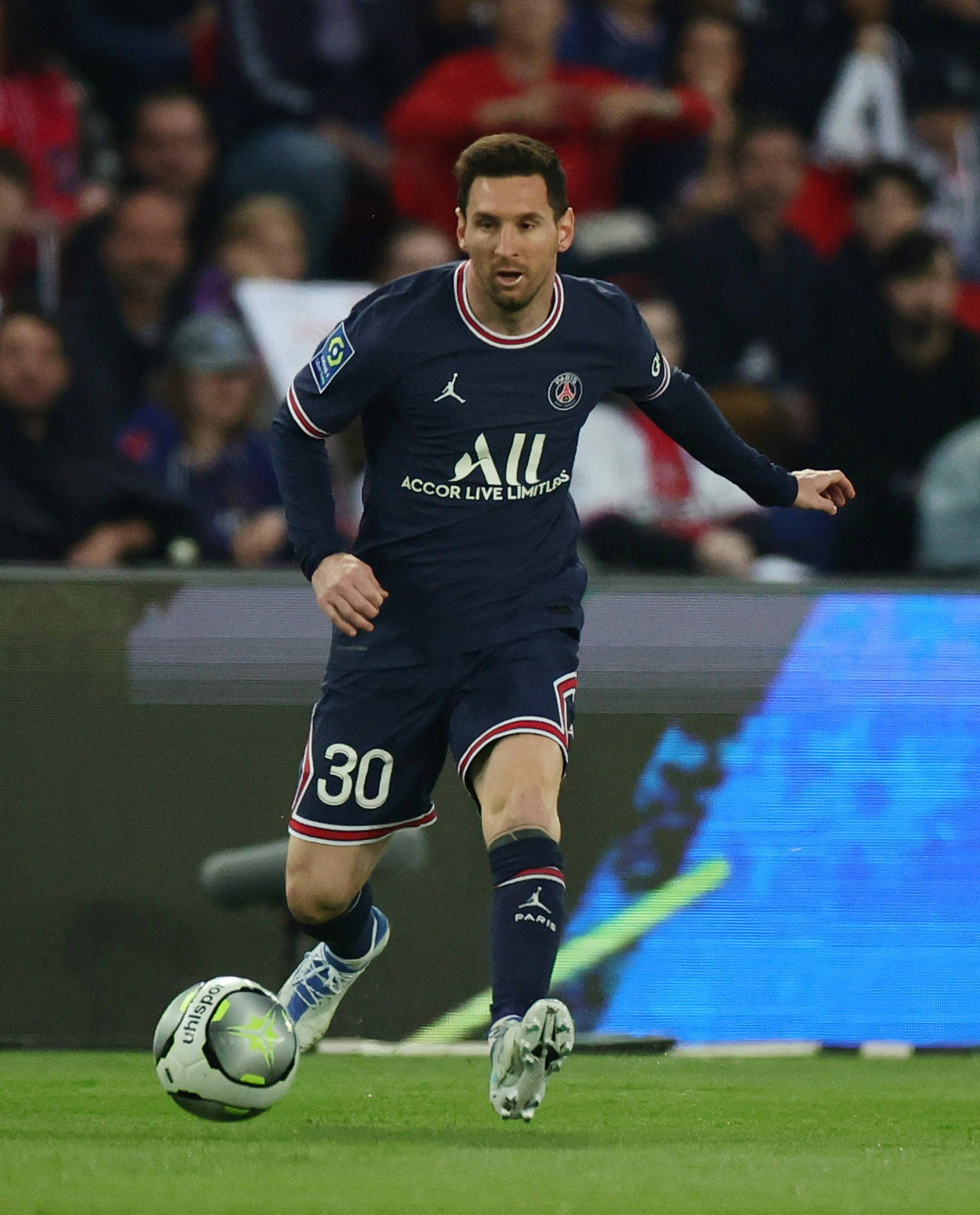 马赛碾压巴黎，卡拉斯科状态火热