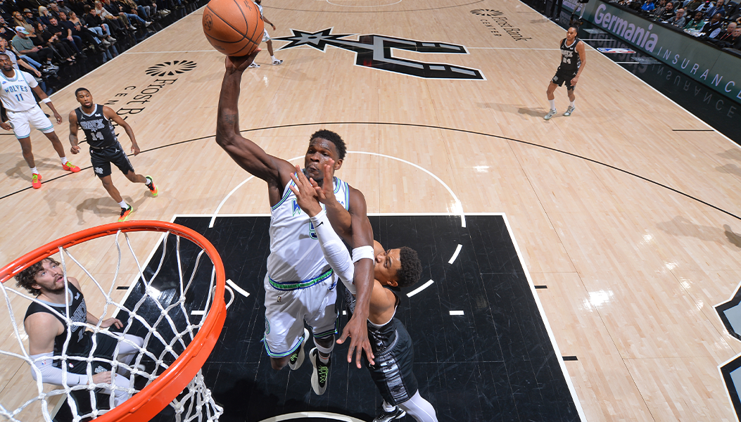 阿斯顿马丁力克威廉姆斯，阿隆索状态火热