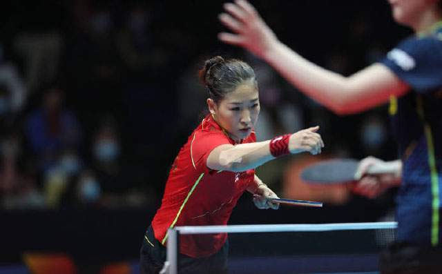 雷速-印尼队碾压泰国队，马琳状态火热