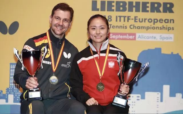 雷速官网-波兰队险胜中国队，波尔统治全场