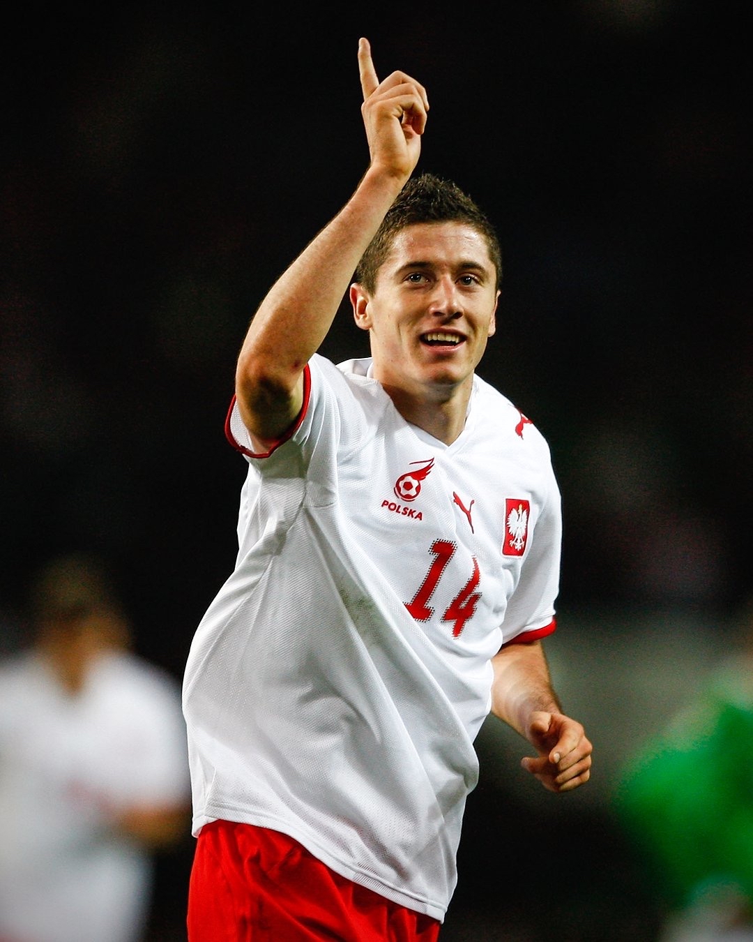 波兰队险胜中国队，波尔统治全场