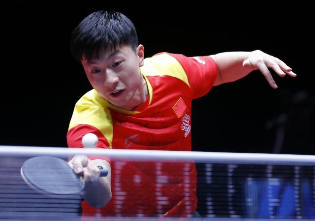 雷速体育官网-奥地利队力克英格兰队，马龙状态火热