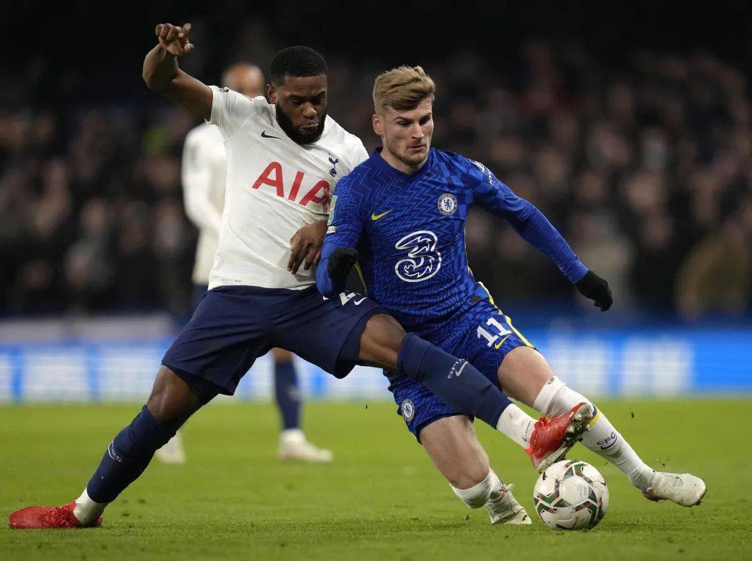 雷速体育直播官网-威廉姆斯轻取索伯车队，阿隆索带队取胜