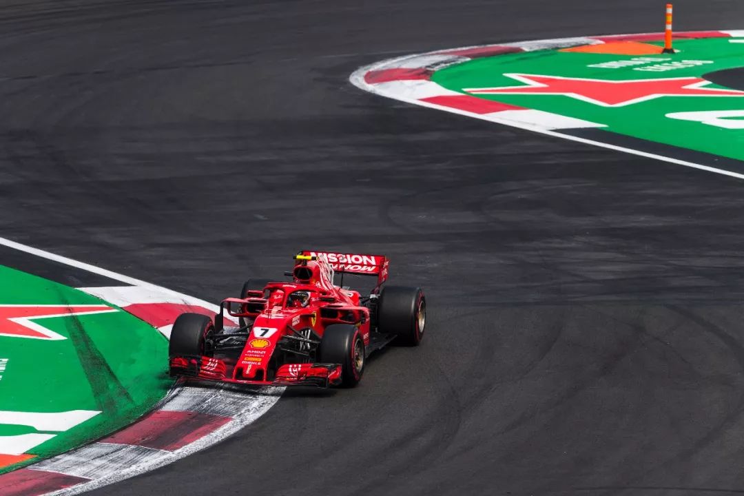 威廉姆斯轻取索伯车队,阿隆索带队取胜 威廉姆斯轻取索伯车队,阿隆索带队取胜