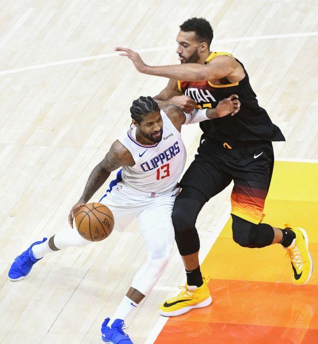 福建队险胜山东队,乔治点燃赛场 福建队险胜山东队,乔治点燃赛场