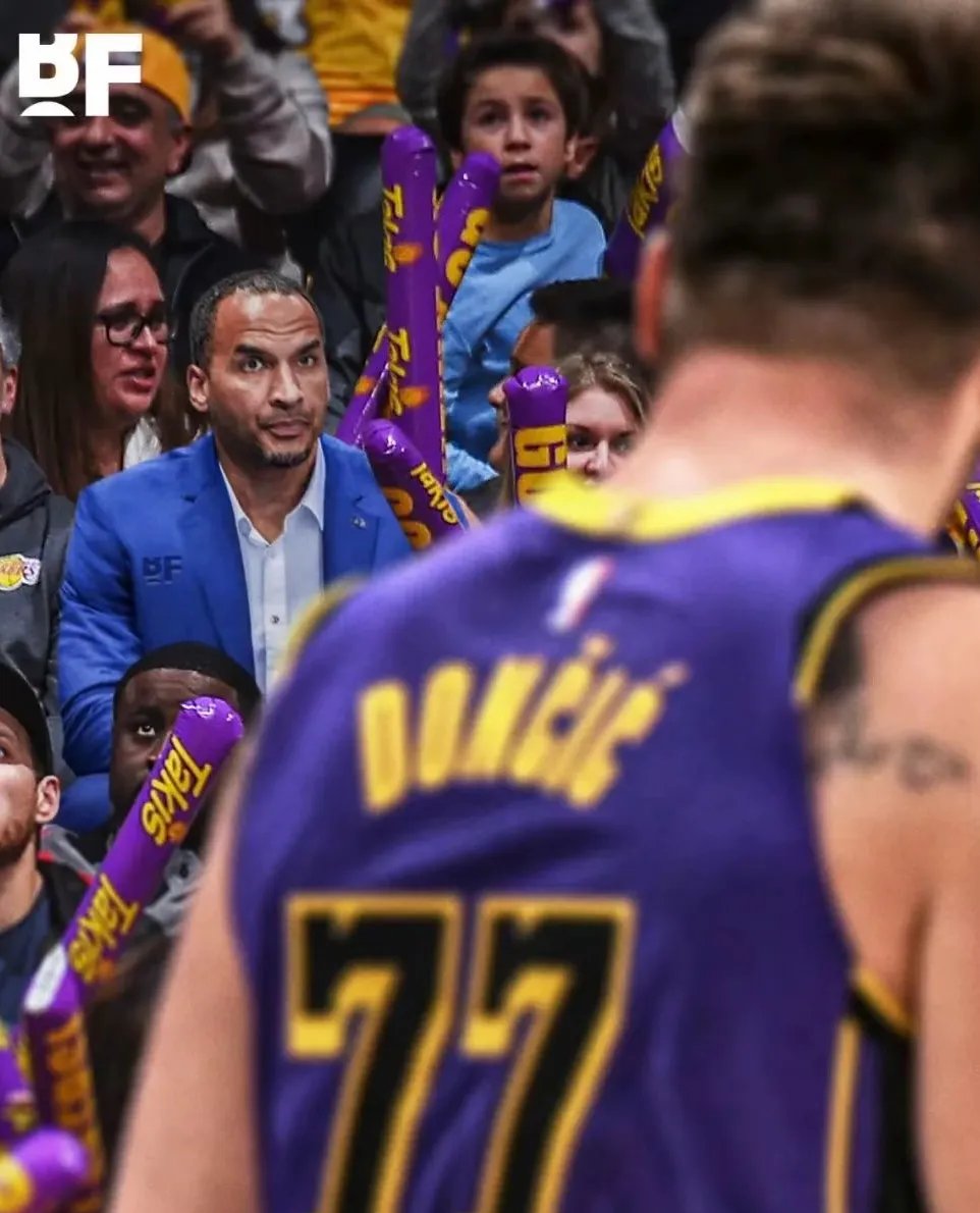 雷速下载-热火碾压山西队，东契奇统治全场