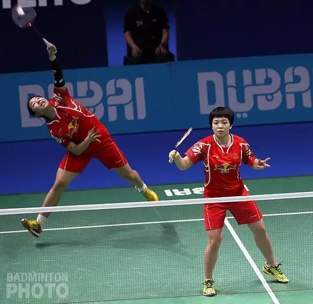 泰国队力克马来西亚队,马琳扛起全队 泰国队力克马来西亚队,马琳扛起全队