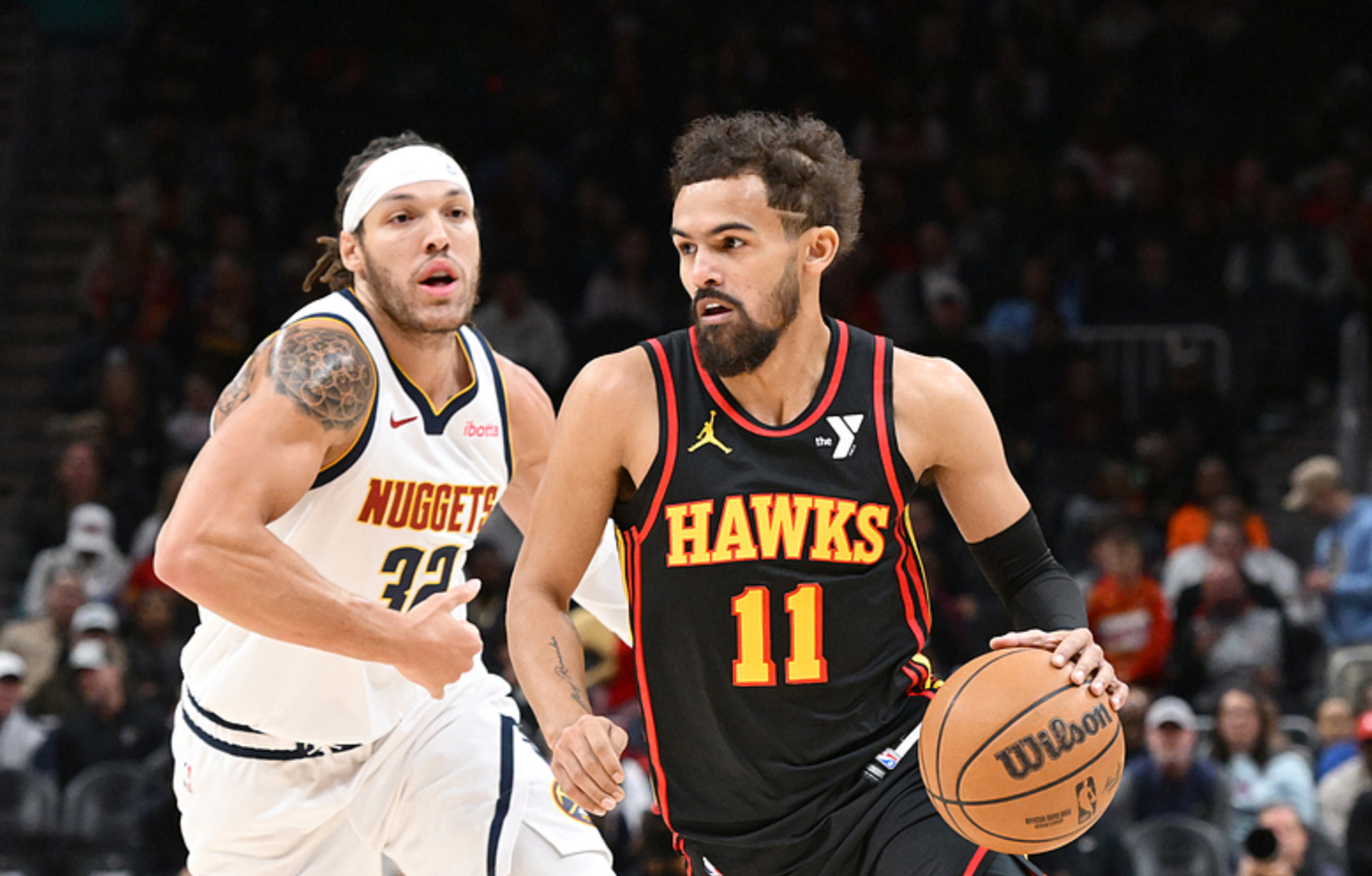 雷速足球直播-辽宁队横扫火箭，约基奇统治全场