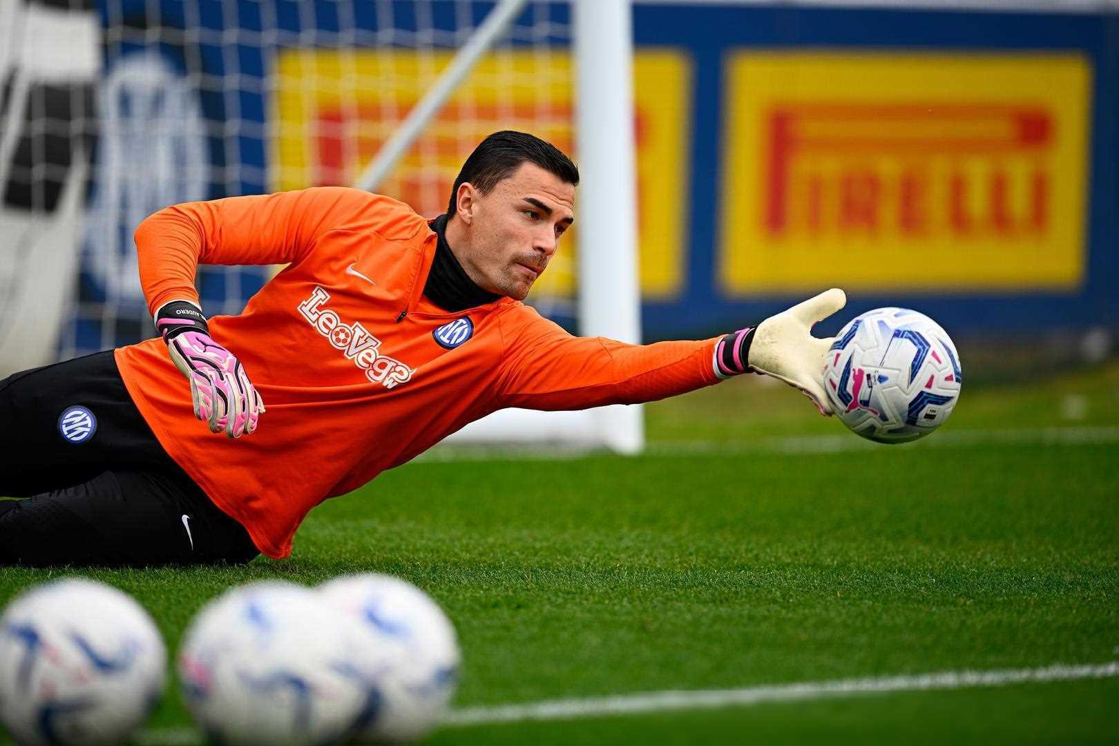 雷速体育直播-印尼队碾压中国队，戴资颖带队取胜