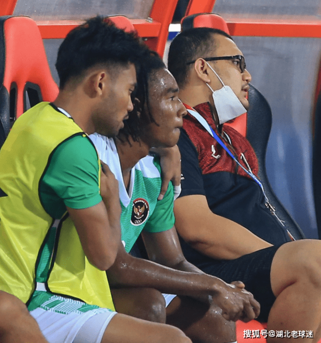 印尼队碾压中国队,戴资颖带队取胜 印尼队碾压中国队,戴资颖带队取胜