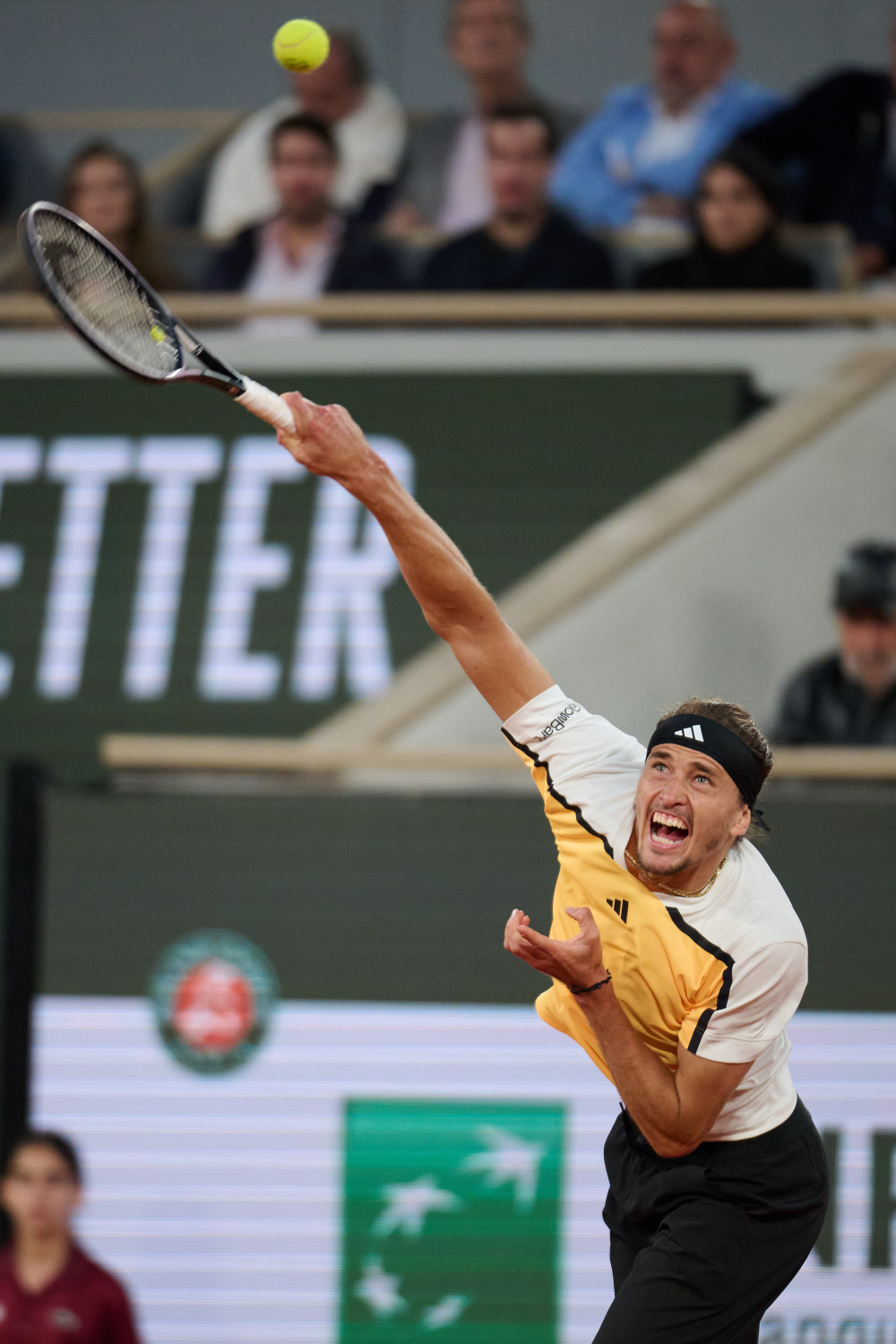 雷速体育直播官网-美网横扫联合杯，兹维列夫刷新纪录