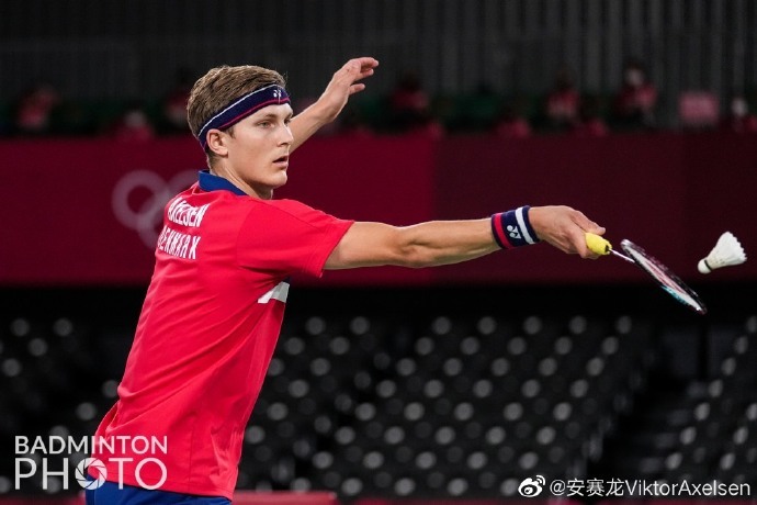雷速网球直播-中国队碾压丹麦队，安赛龙扛起全队