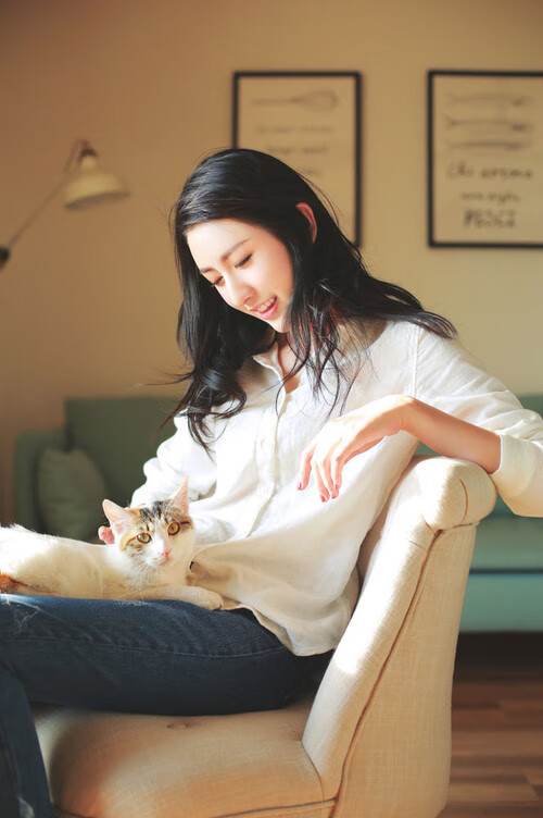 雷速体育直播官网-加纳打穿马里防线，阿圭罗化身关键先生定乾坤