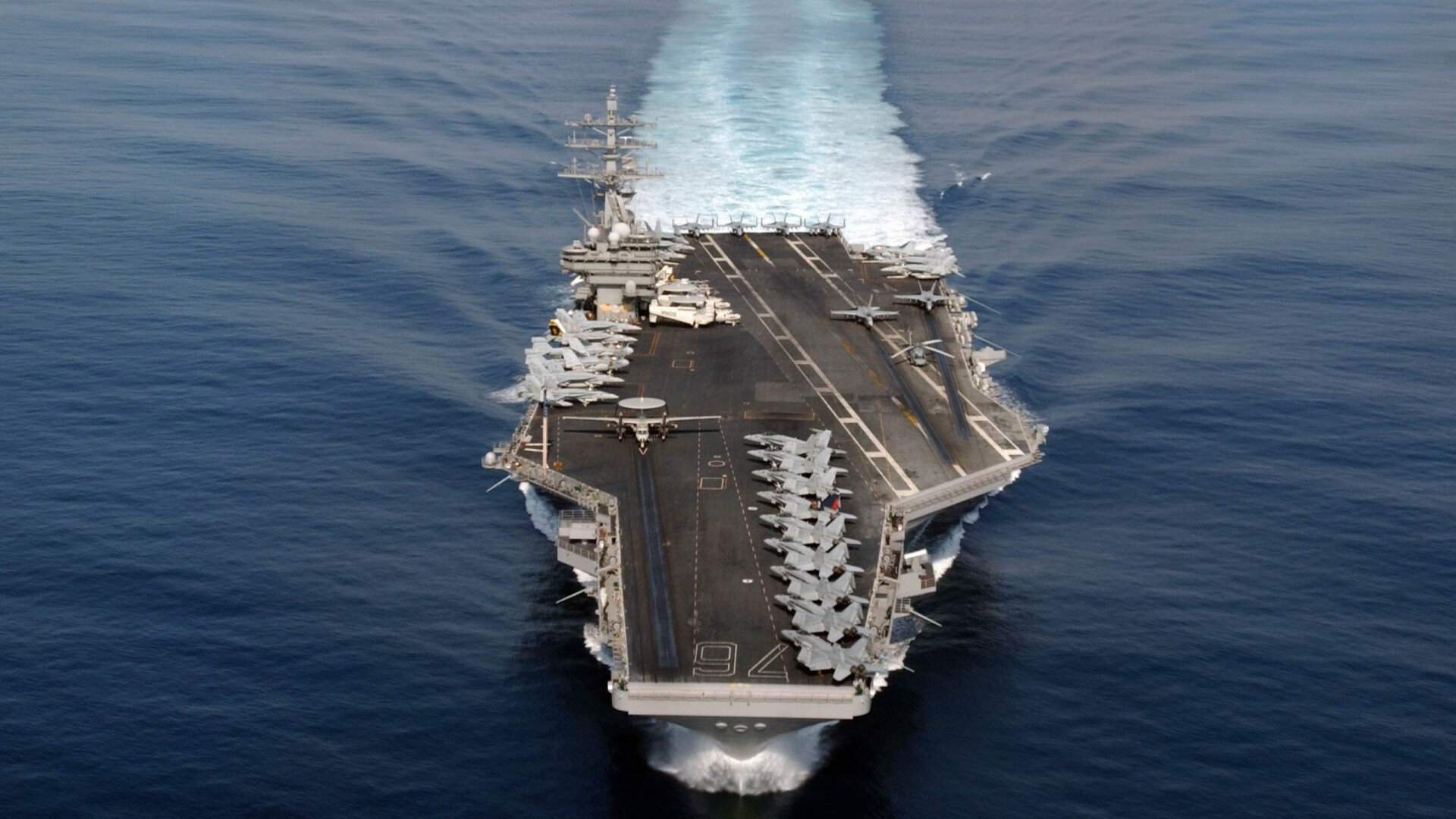 雷速体育入口-莫兰特狂飙50分生涯之夜，马刺巅峰对决力克热火，新旧王者的时代交响