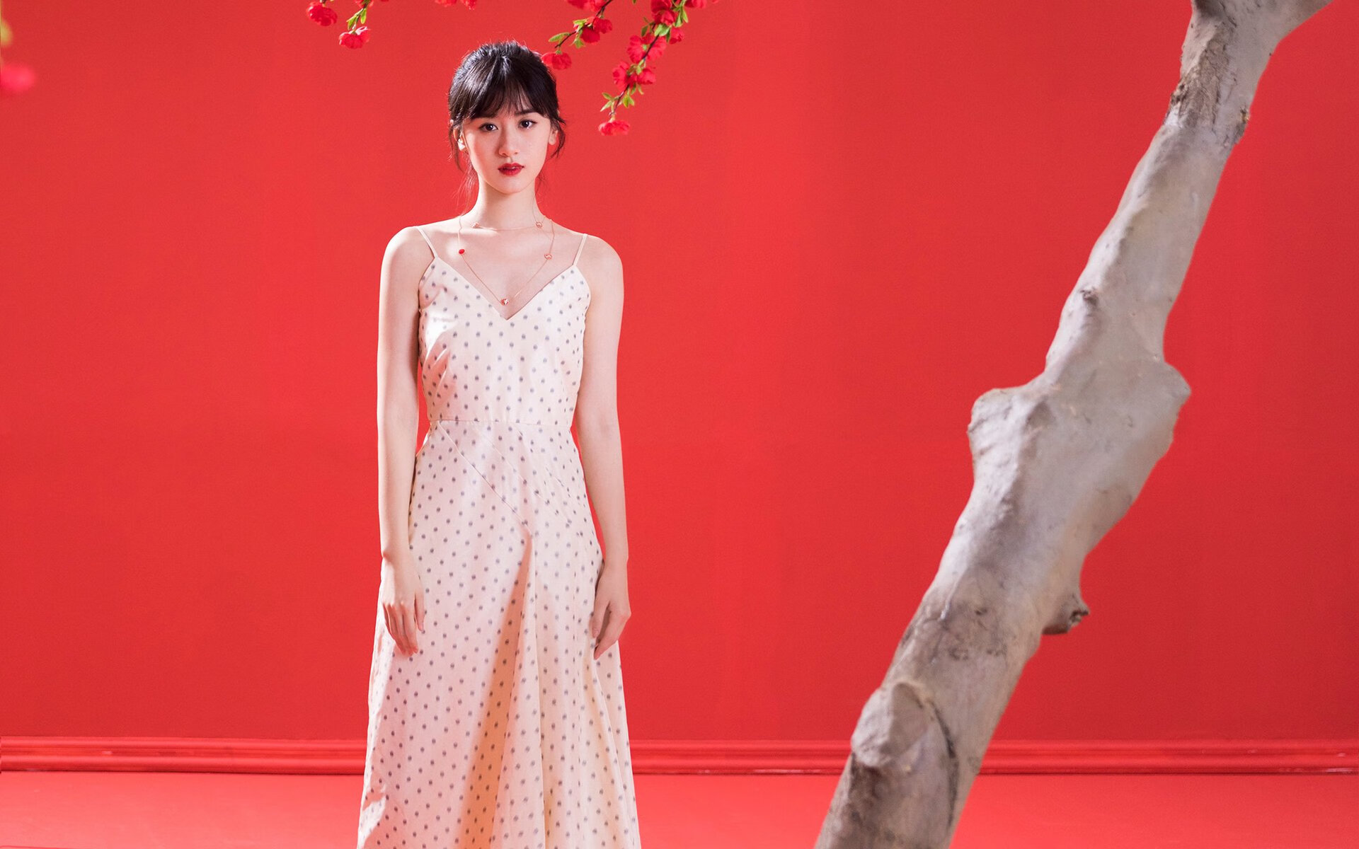 统治级数据与惊天逆转,楚阿梅尼的崛起与日本足球的启示