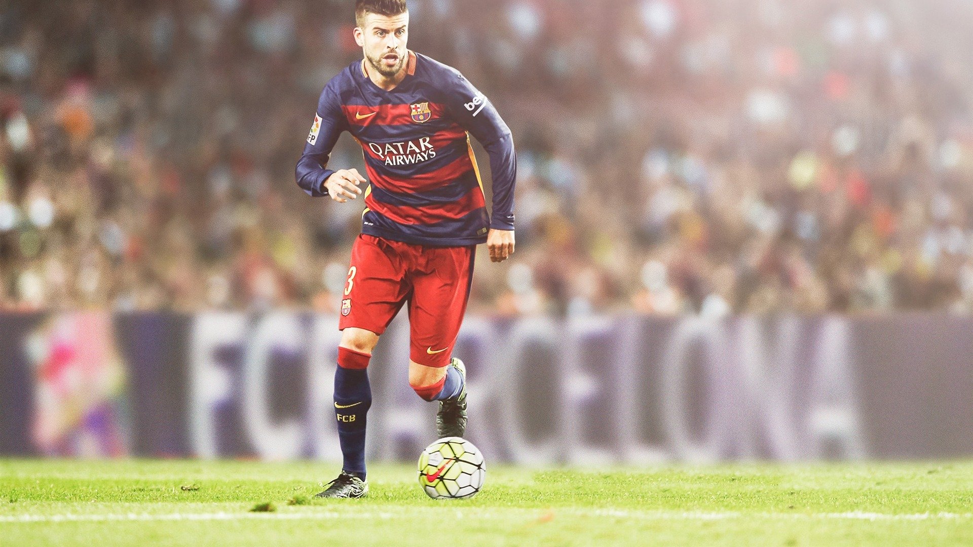 加纳火力全开压制三狮军团，蒂亚戈化身关键先生导演逆转好戏