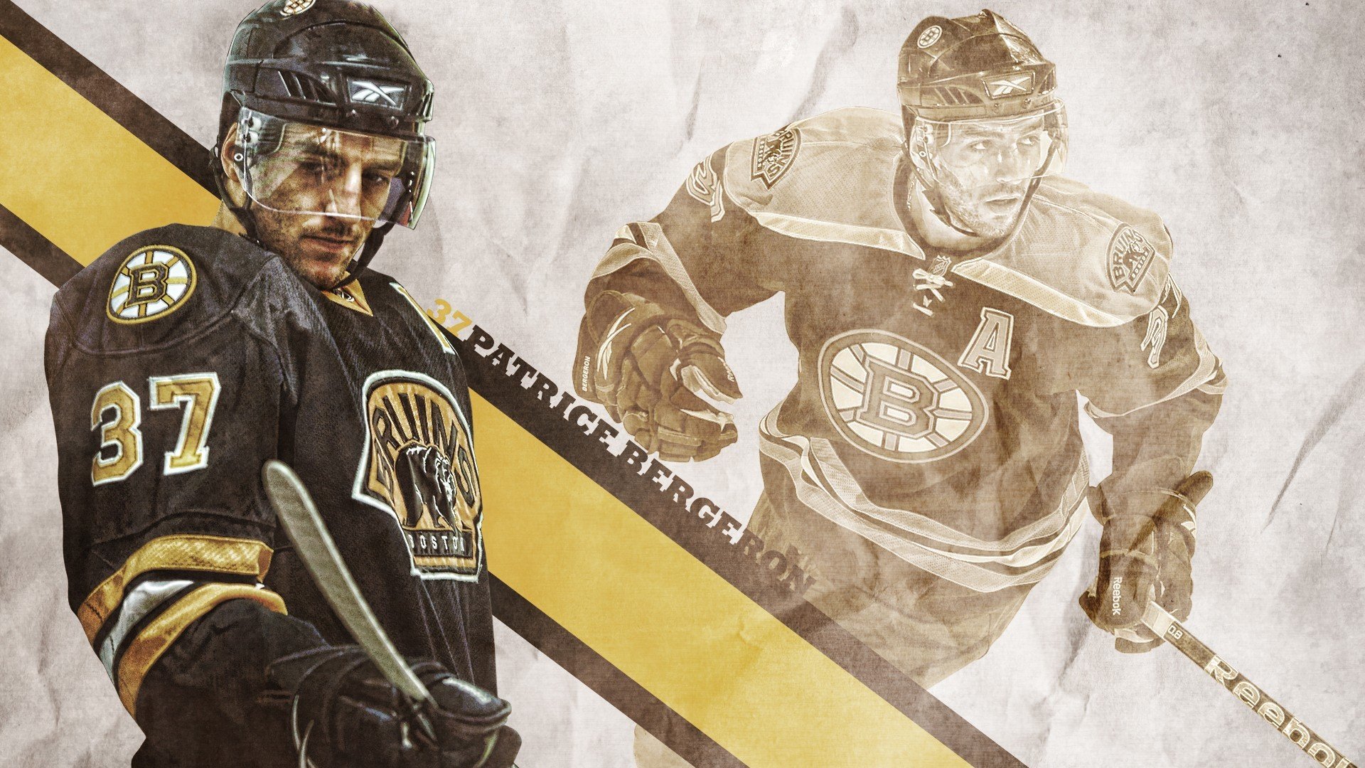 火箭封锁雄鹿,杰伦格林抢七接管比赛,新星崛起的传奇之夜