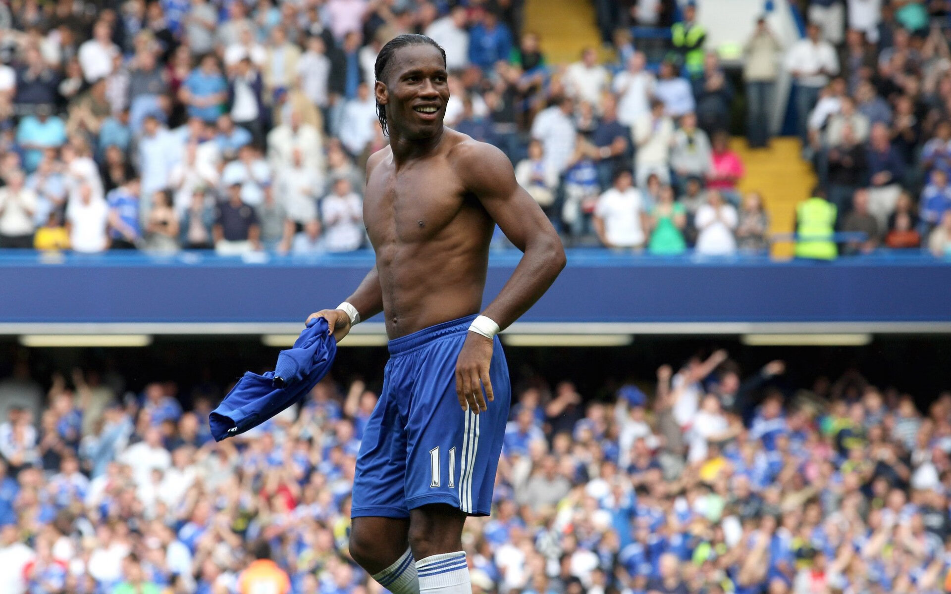 猛龙速胜76人，武切维奇如何从内线支柱蜕变为关键先生