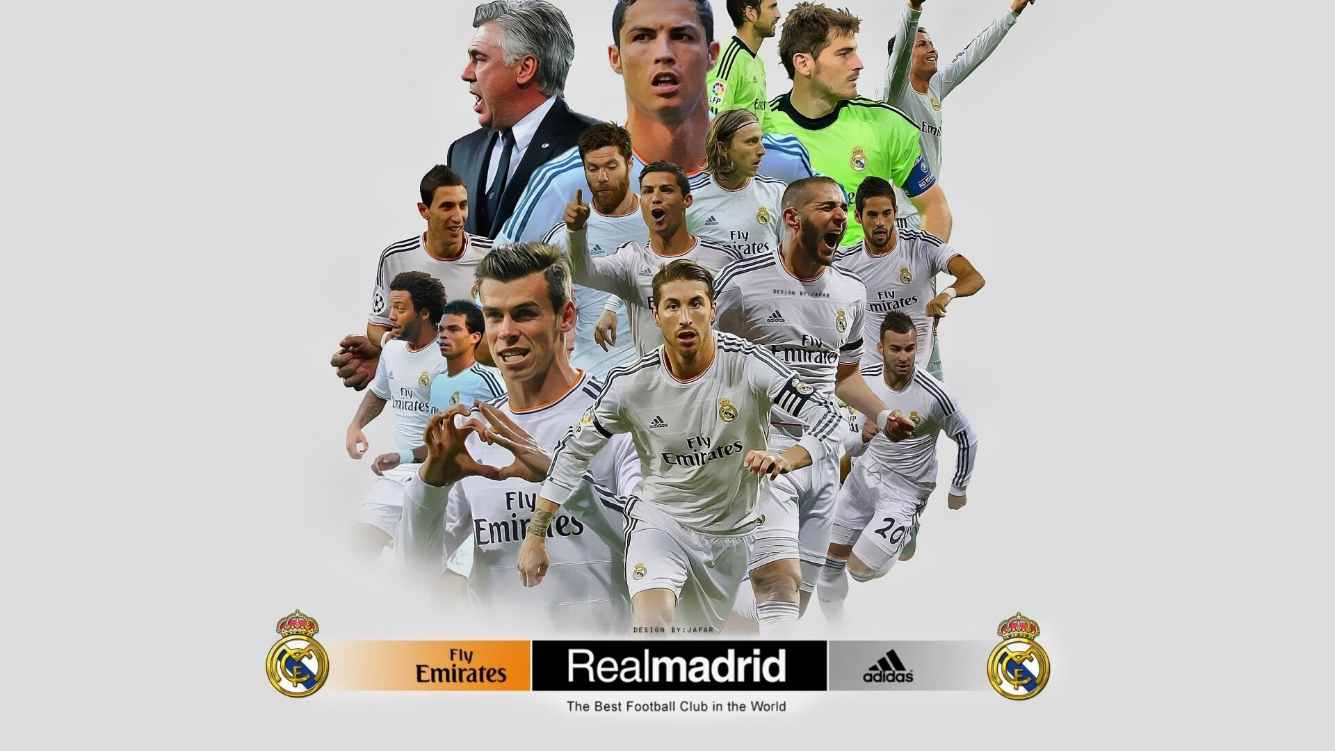 独行侠绝杀夜,詹姆斯化身关键先生,一剑封喉定乾坤