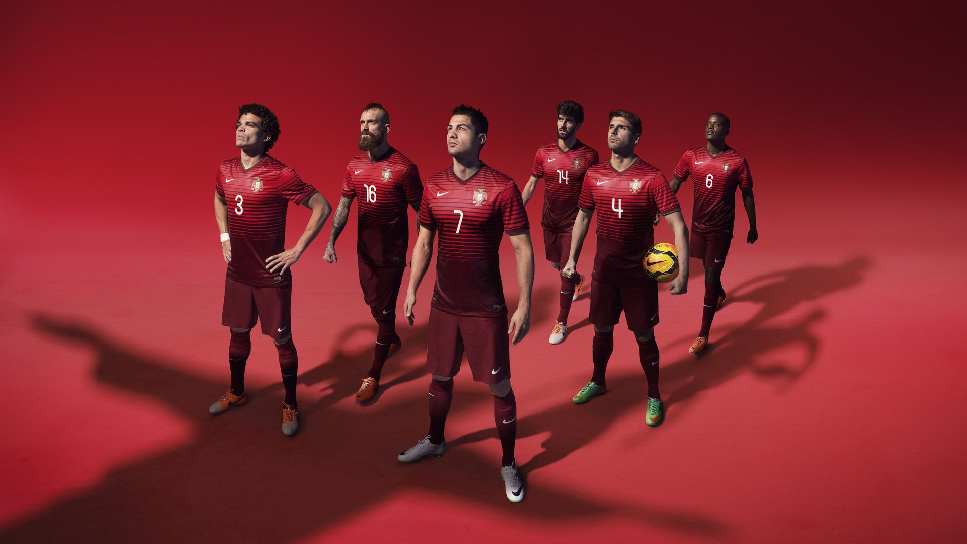 雷速APP-阿圭罗节奏魔法，洪都拉斯提前终结悬念，马竞战术完控解析