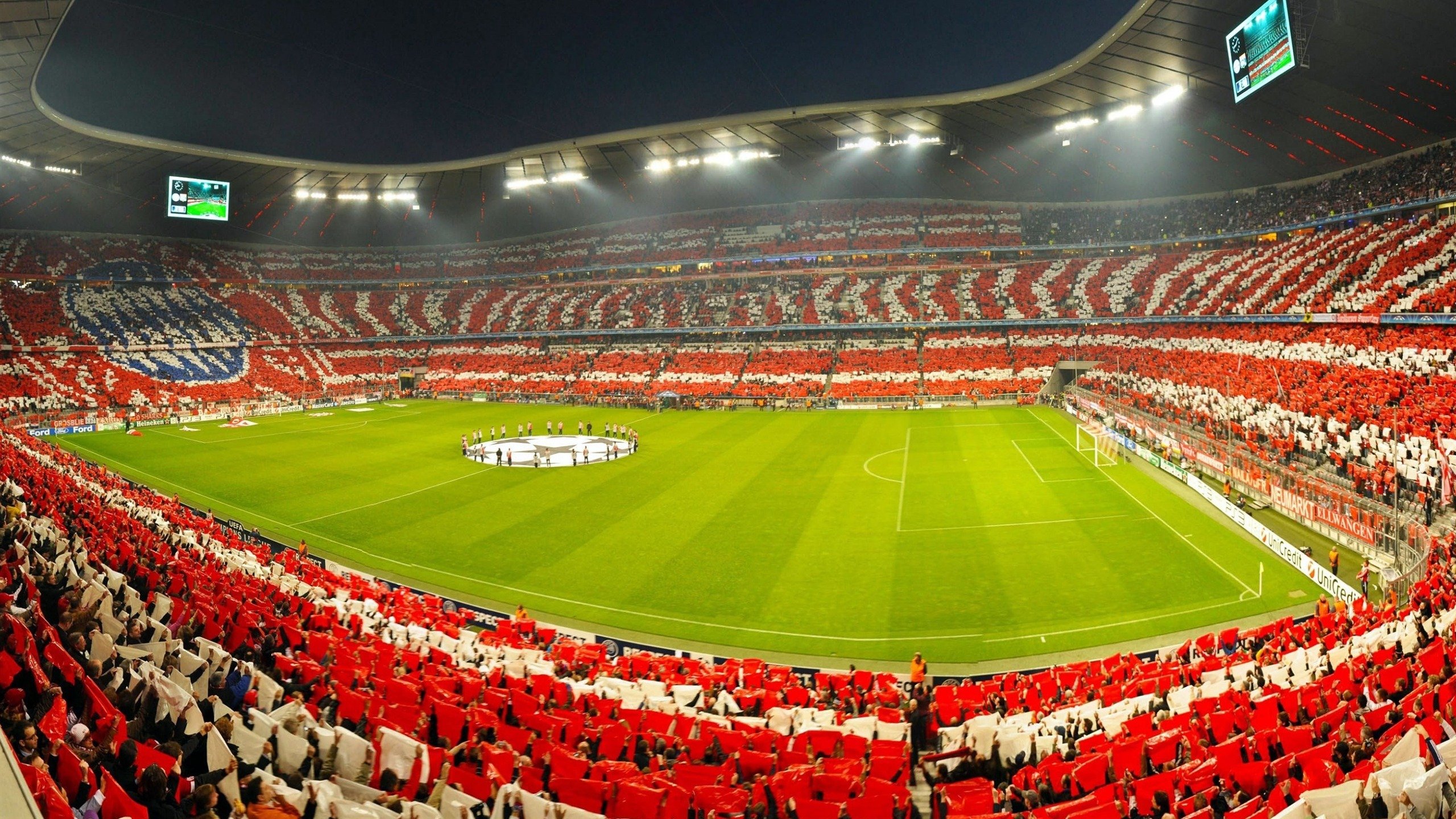 阿圭罗节奏魔法，洪都拉斯提前终结悬念，马竞战术完控解析