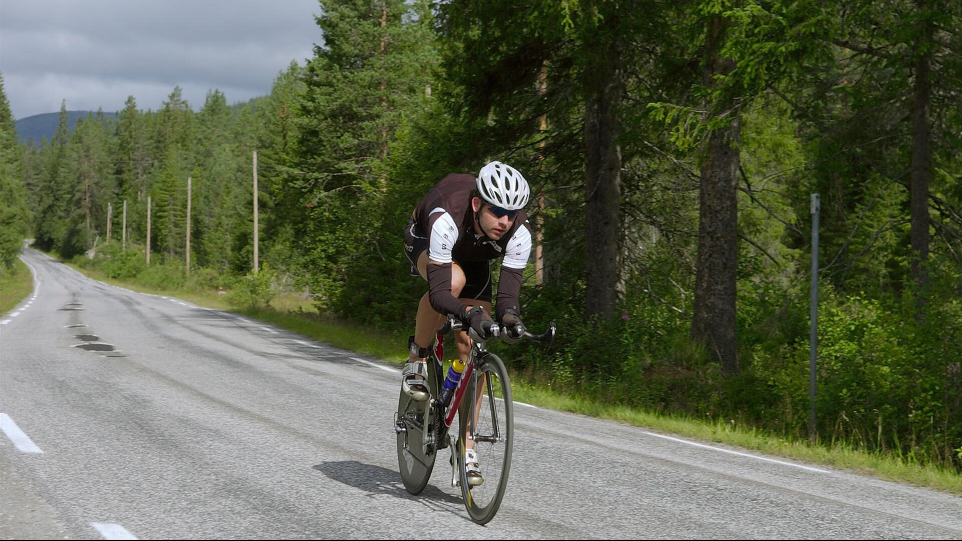 雷速体育直播官网-逆转之夜，努涅斯闪耀，爱尔兰绝境翻盘委内瑞拉