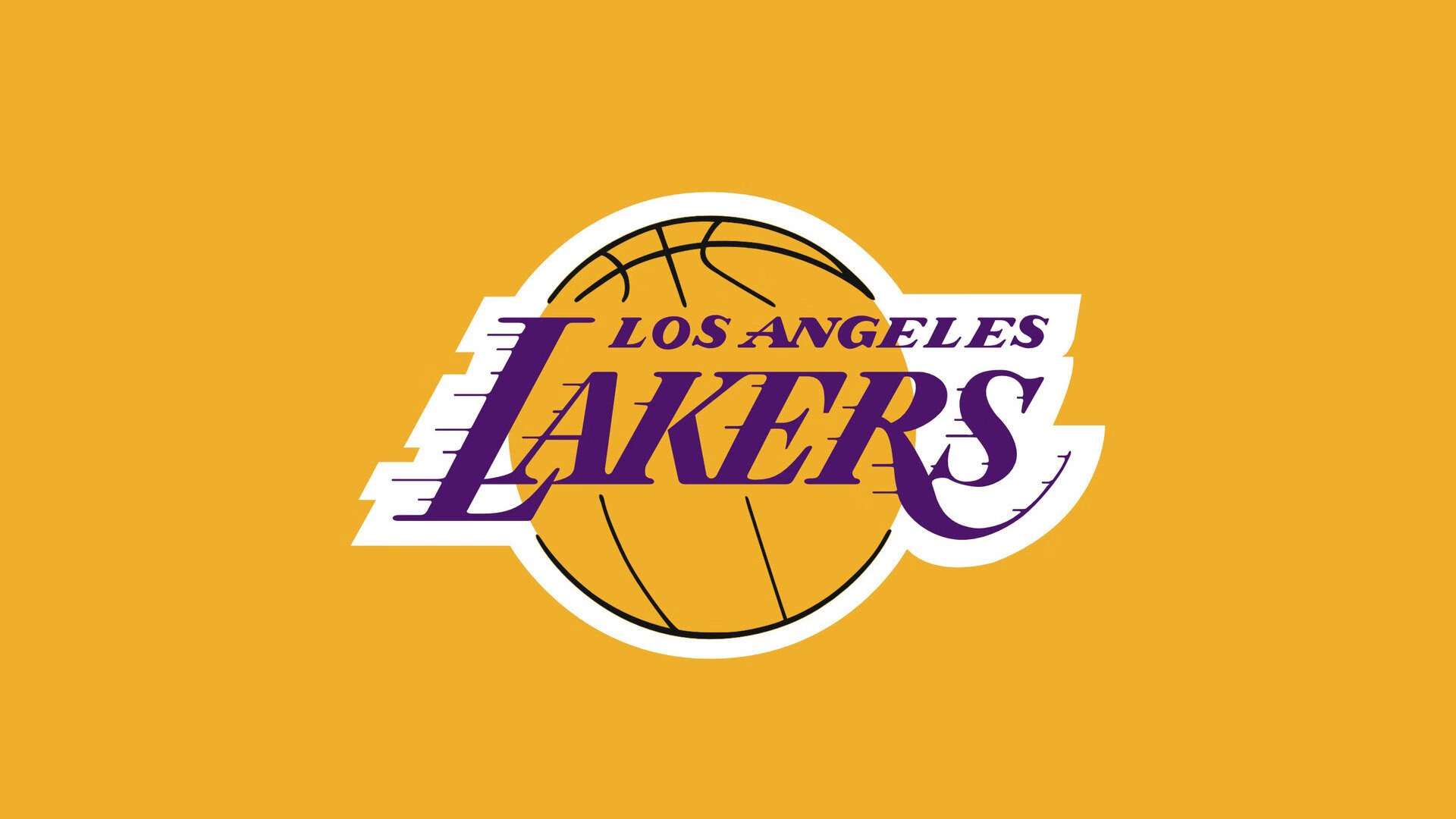 狼群东征，新王加冕，班凯罗抢七封神记