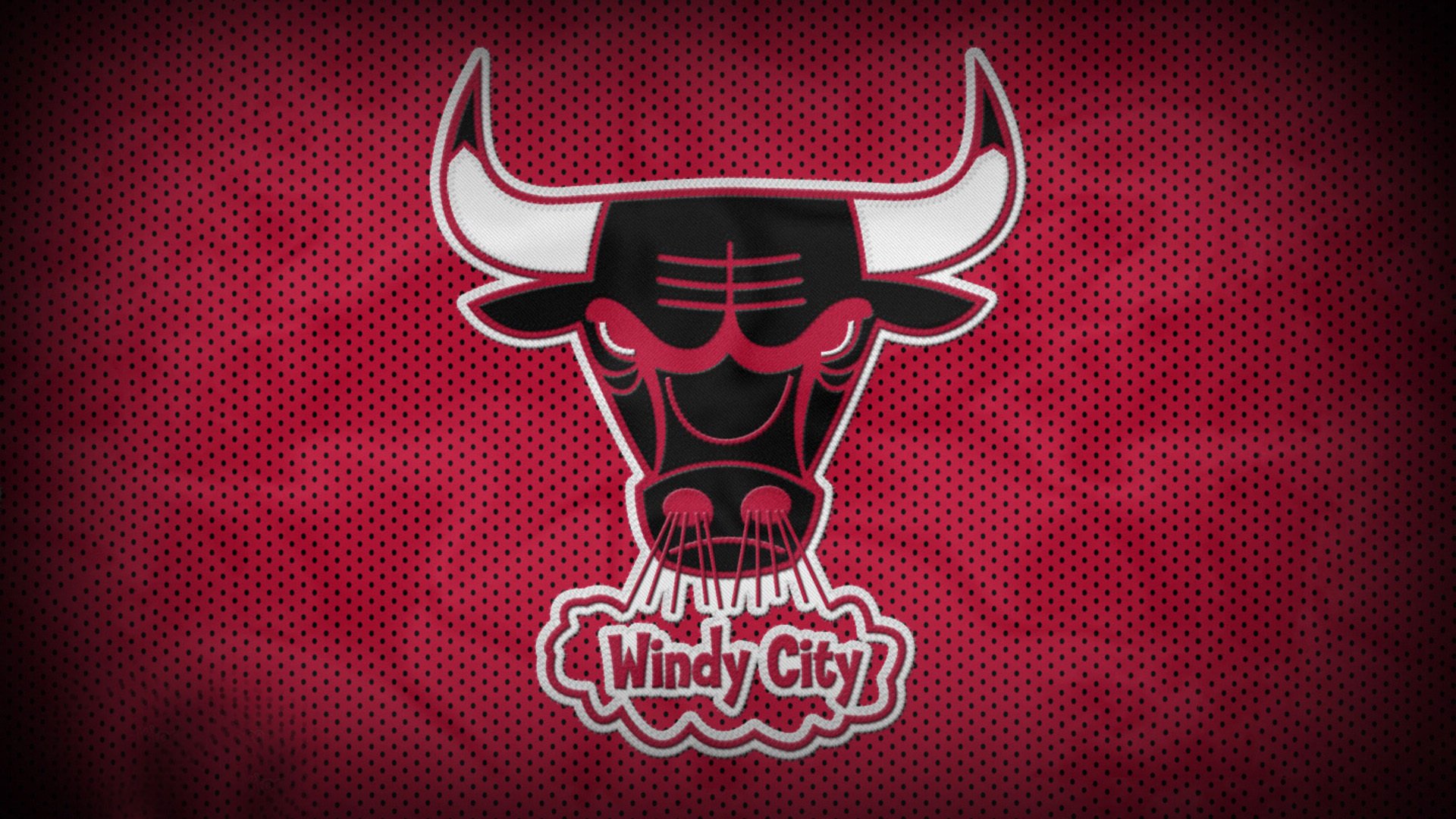 赛道与屏幕的狂欢，当F1年度争冠之夜点燃福克斯数据全面爆炸