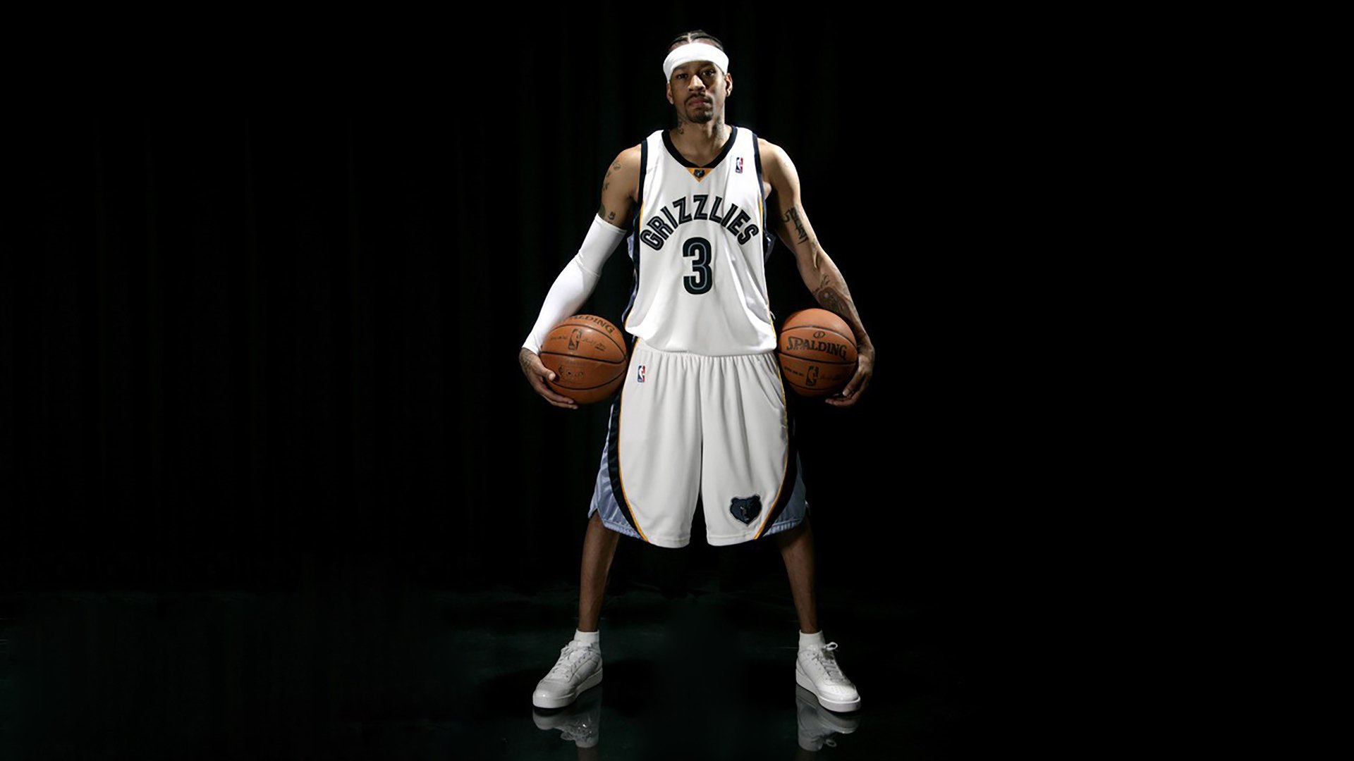 雷速下载-F1新赛季揭幕战，速度与悬念齐飞，新西兰式坚韧粉碎爱尔兰式期待