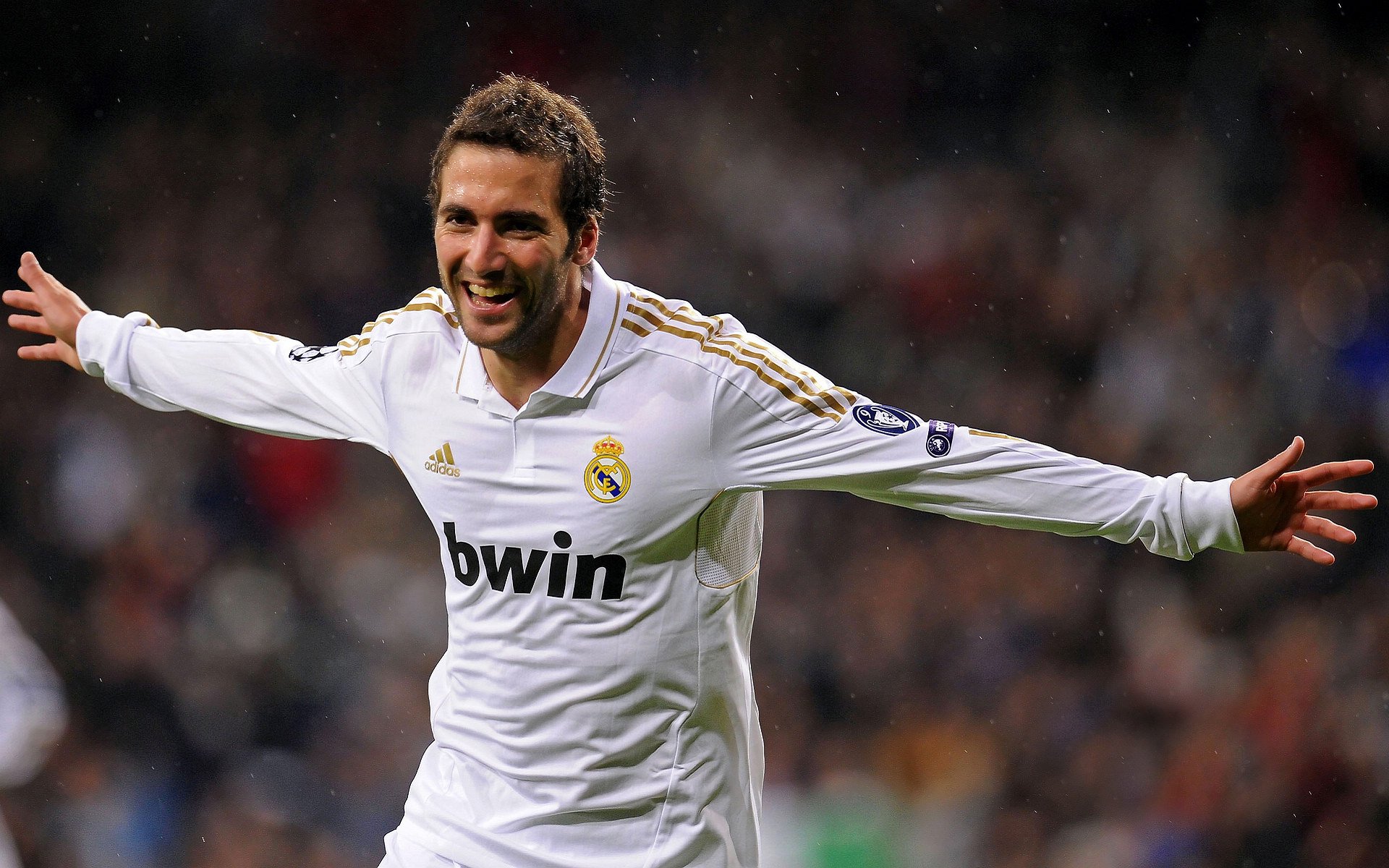 萨内全场最佳无争议,智利一波流带走巴萨,战术纪律与天赋的完美胜利