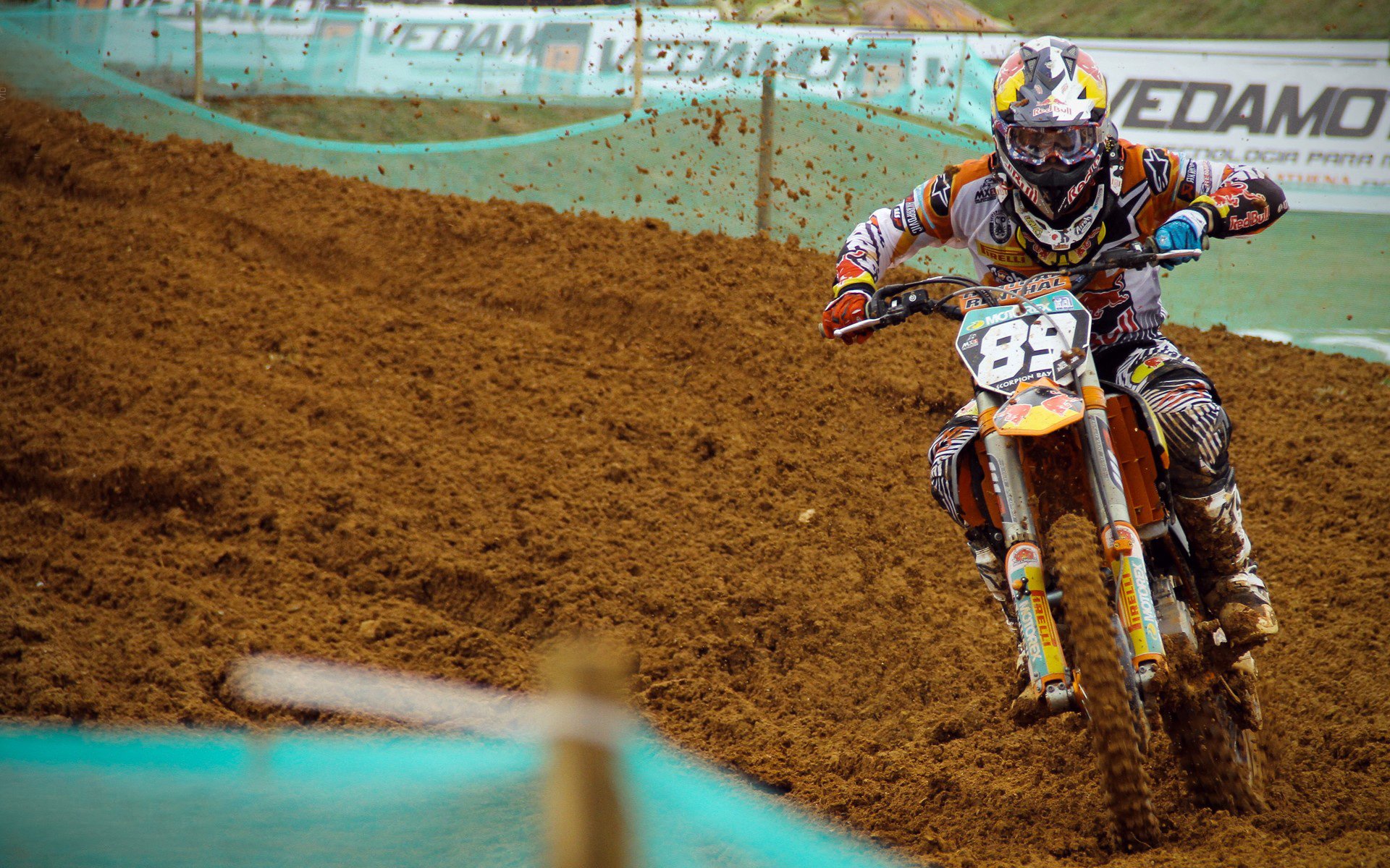 卡拉斯科爆发，突尼斯全面压制西班牙的战术革命