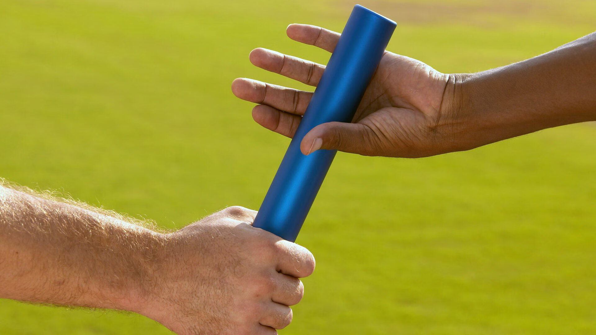 当格子军团奏响狂想曲,克罗地亚争冠战智利,范戴克欧冠半决赛的统治叙事