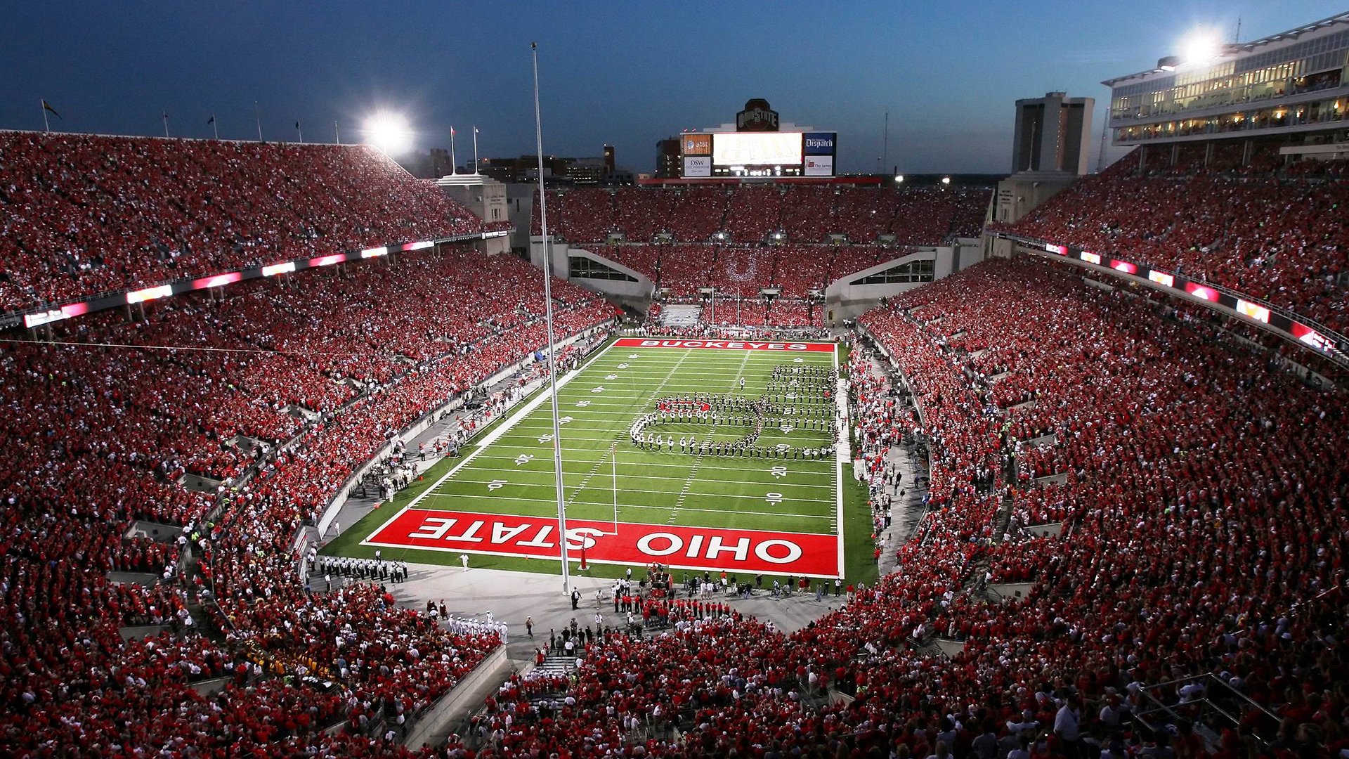 西甲国家德比之夜，凯恩扛起全队，孤胆英雄的加冕礼