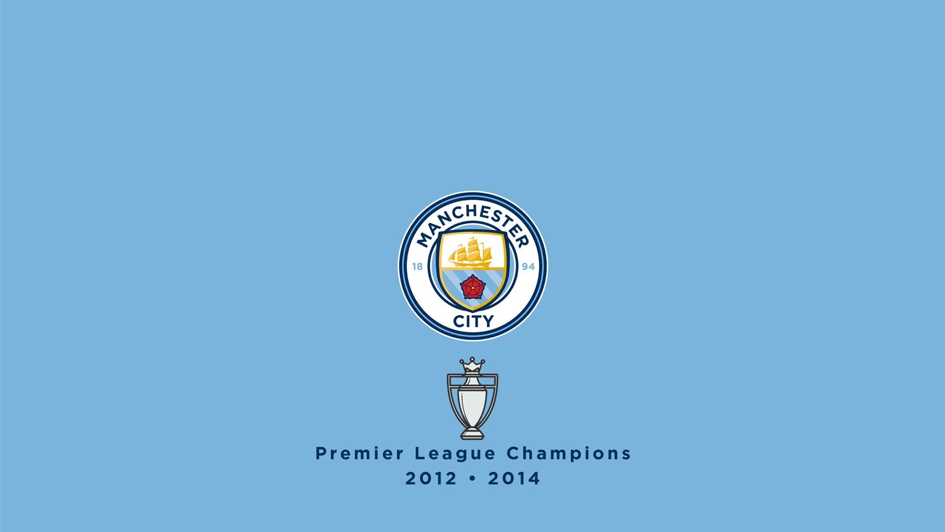 伊布展现巨星价值,厄瓜多尔轻取巴黎