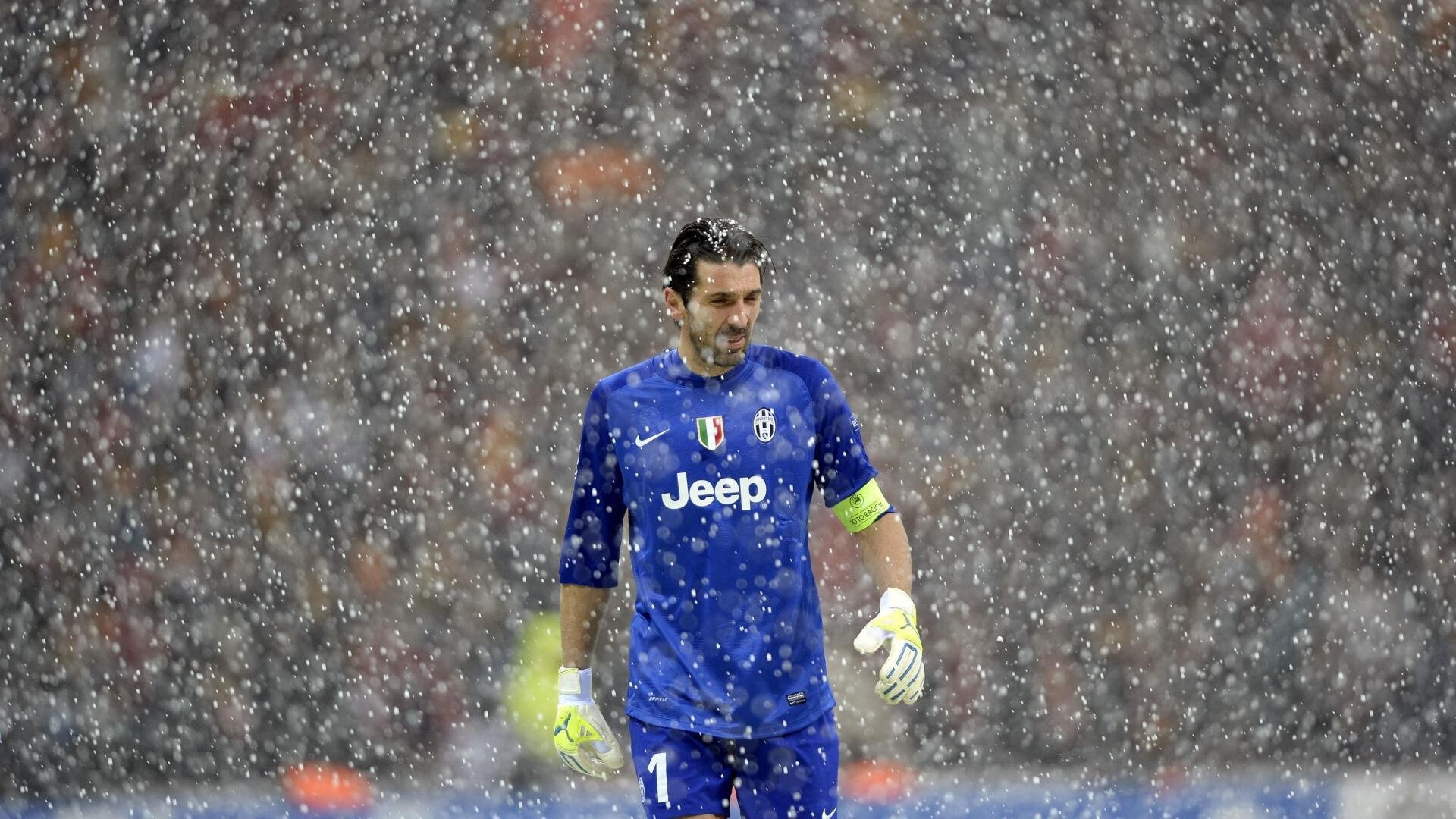 当梅西照亮焦点之战,瑞士淘汰巴西的启示,巨星与体系的永恒博弈