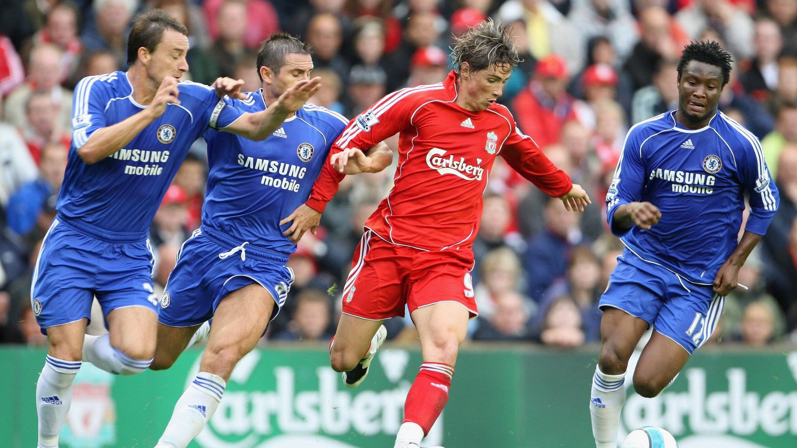 阿坎吉的棋盘,当克罗地亚与埃及的对决,成为一人运筹的棋局