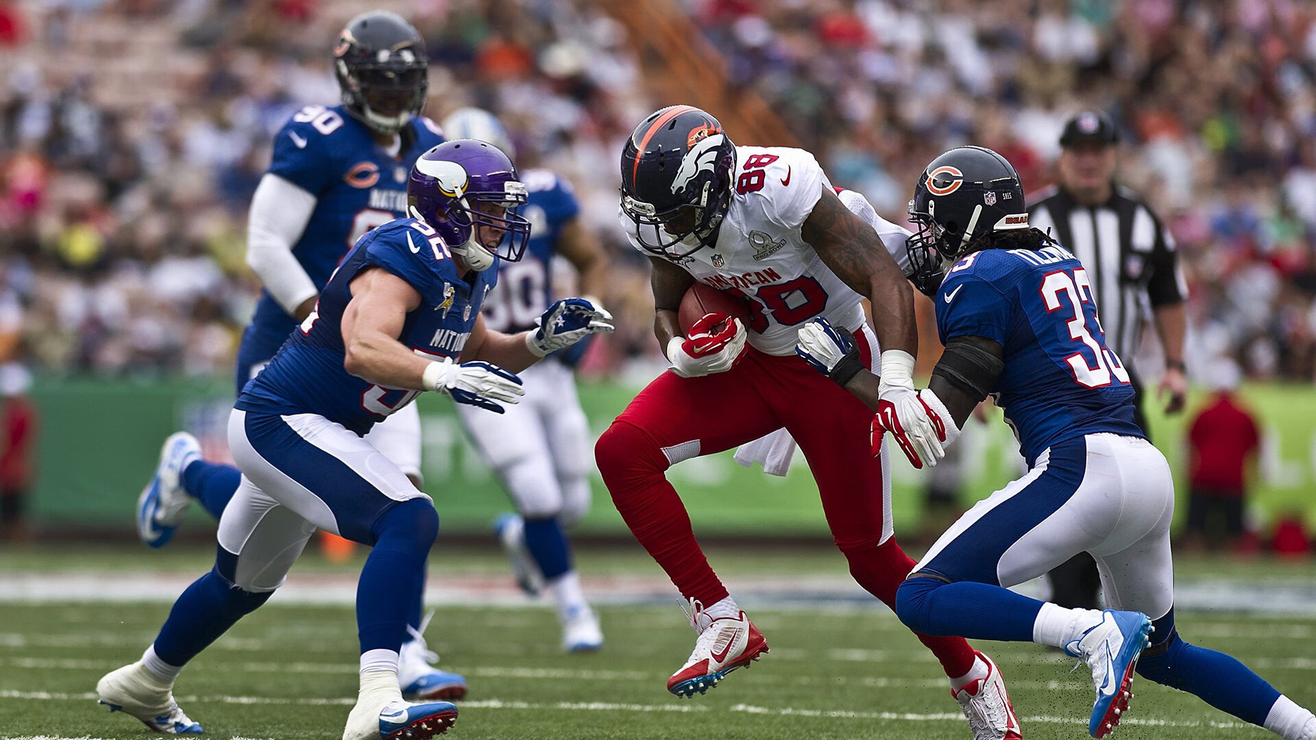 阿坎吉一锤定音!阿尔及利亚逆袭韩国,争冠战上演关键先生传奇