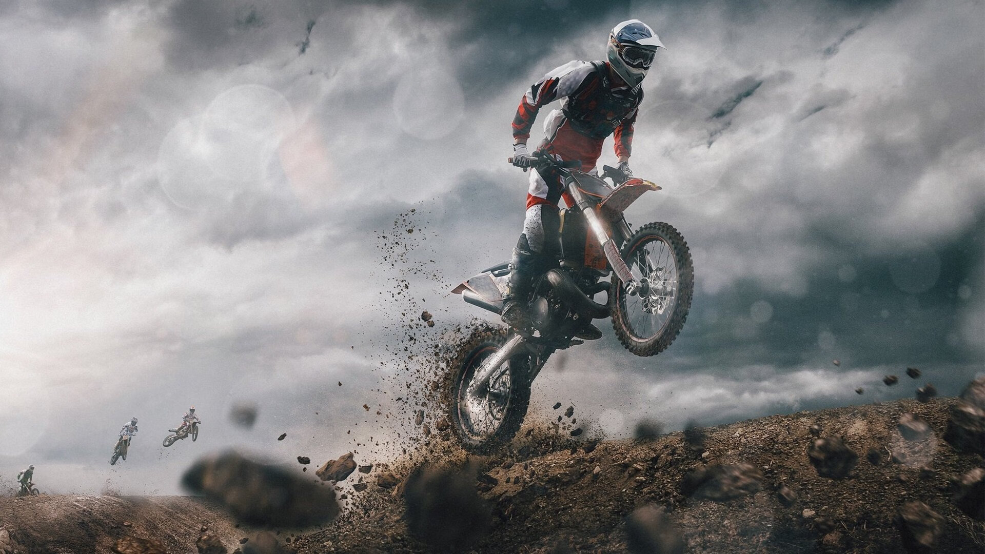 北非雄狮难挡斑马铁蹄,克瓦拉茨赫利亚的节奏魔法如何引领尤文强势突袭突尼斯