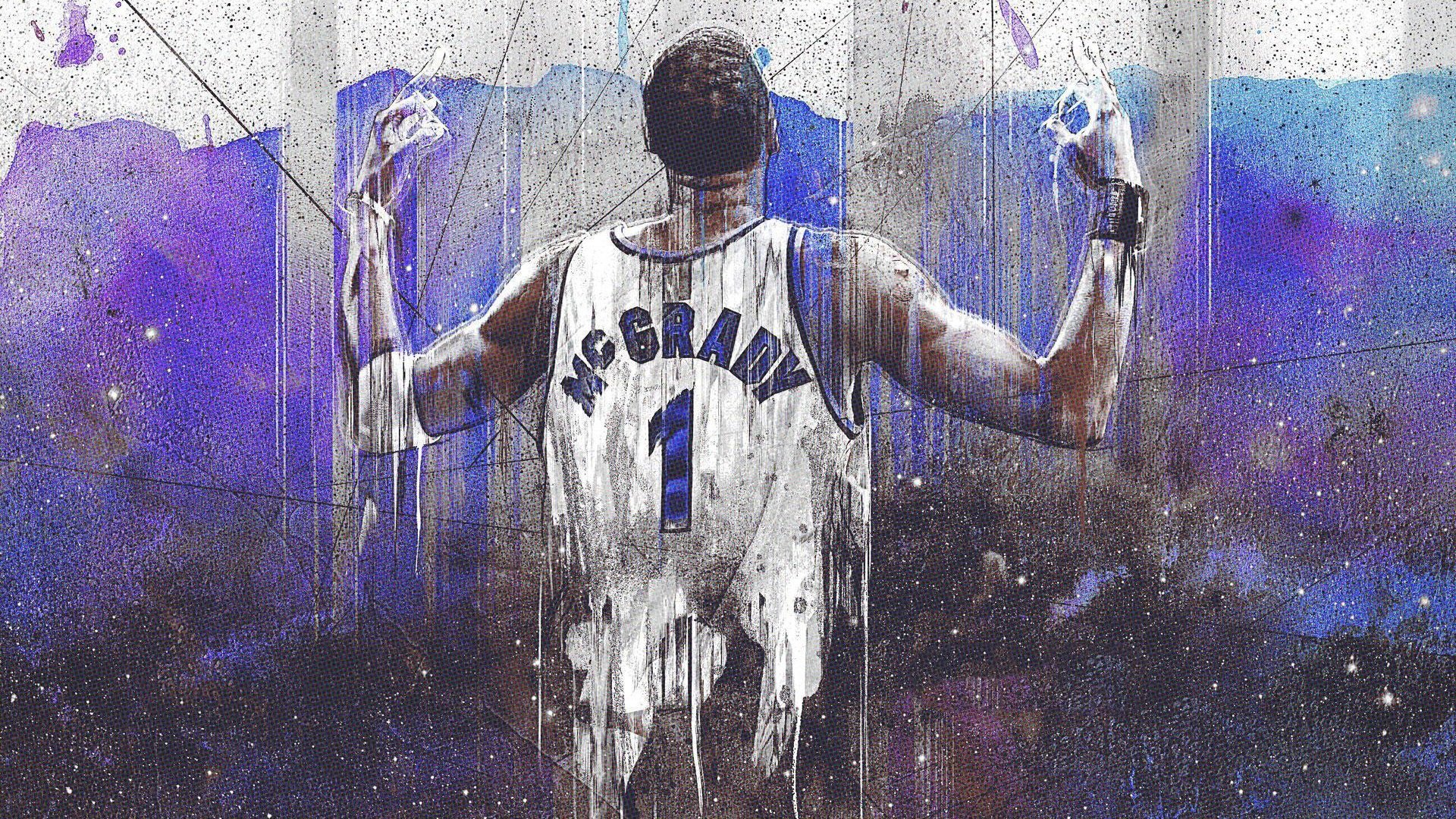 篮网压制尼克斯,贝恩成为关键先生,新星崛起改写纽约德比格局