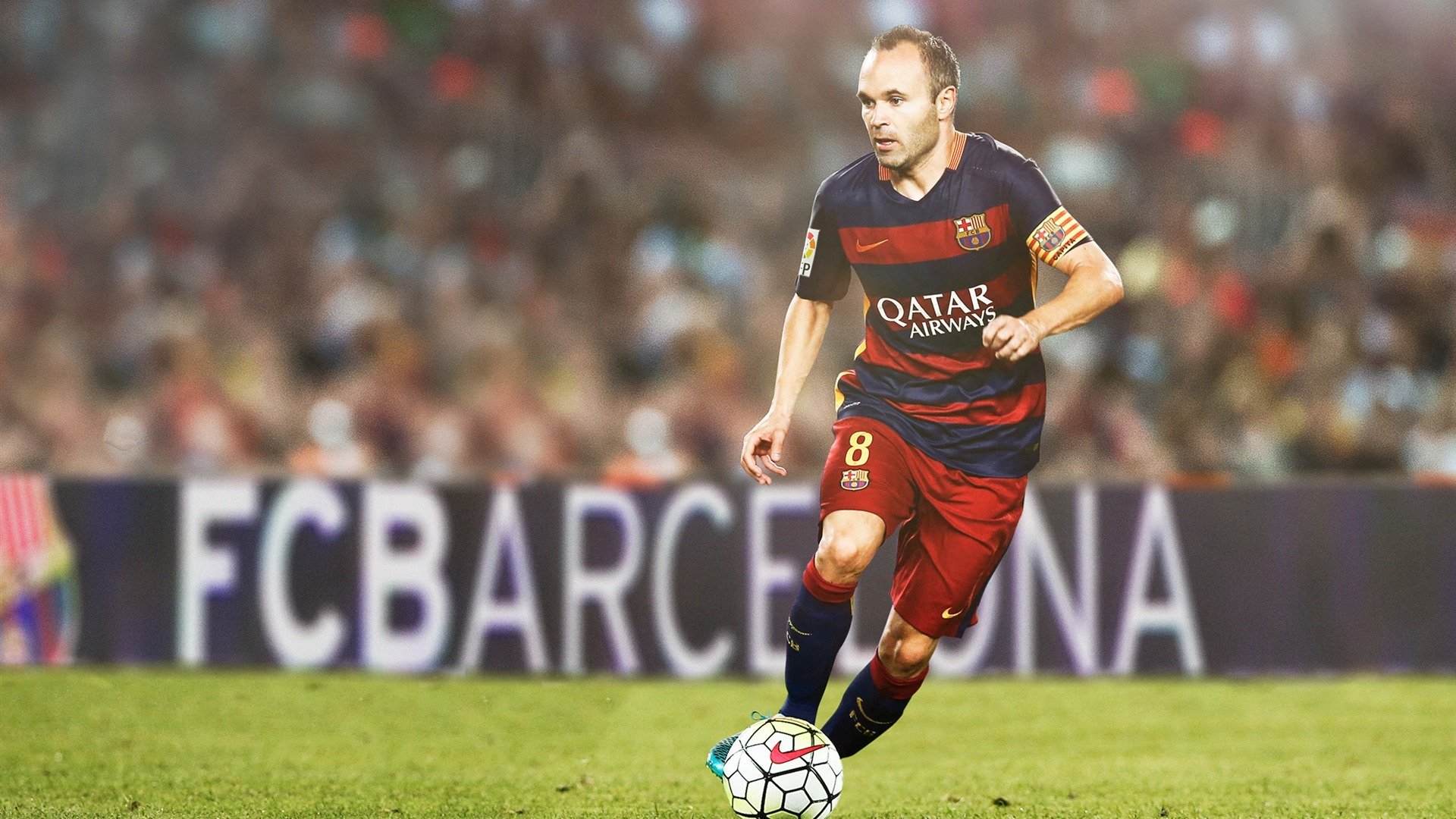 勇士轻取天津队,保罗统治全场,诠释何为球场指挥官